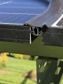 Sellado para cocheras y conexiones a paneles solares 10 m PV-15-02-10 (6)
