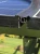 Sellado para cocheras y conexiones a paneles solares 10 m PV-15-02-10 (6)