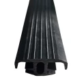 Sellado para cocheras y conexiones a paneles solares 30 m PV-15-02-30