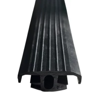 Sellado para cocheras y conexiones a paneles solares 30 m