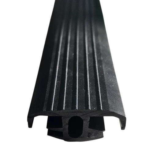 Sellado para cocheras y conexiones a paneles solares 30 m PV-15-02-30
