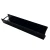 Perfil en C - Conector para zócalo 250x50 negro GPV-700-37 (2)