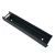 Perfil en C - Conector para zócalo 300x55 antracita grafito GPV-700-46 (2)
