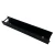 Perfil en C - Conector para zócalo 300x50 negro GPV-700-52 (2)