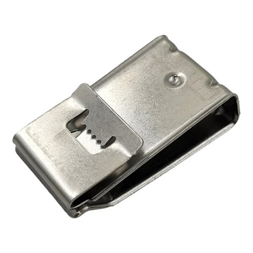 Pinza para cable (máx. 4 cables) PV-26-01 (2)