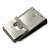 Pinza para cable (máx. 4 cables) PV-26-01 (2)