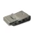 Pinza para cable (máx. 4 cables) PV-26-01 (3)