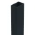 Poste de valla 60x40x1,2 mm, longitud 2,4 m, RAL 9005 GPV-700-72 (2)
