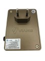 Odstraszacz gryzoni - Viano Duo Gold OD-11 PV-400-32 (3)