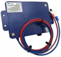 VIANO Repelente para coche contra roedores, martas, ratas y ratones DUO-LED PV-400-20 (2)