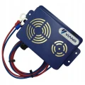 VIANO Repelente para coche contra roedores, martas, ratas y ratones DUO-LED PV-400-20 (3)