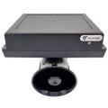 Repelente de aves VIANO 230V PV-400-13 (1)