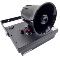 Repelente de aves VIANO 230V PV-400-13 (4)