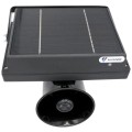 Repelente de aves solares VIANO 12V PV-400-14 (1)