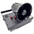 Repelente de aves solares VIANO 12V PV-400-14 (4)