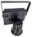 Repelente de aves solares VIANO 12V PV-400-14 (5)