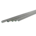 Varilla Roscada DIN 976 M12x1000 Acero Inoxidable A2 PV-22-04 (3)