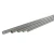 Varilla Roscada DIN 976 M12x1000 Acero Inoxidable A2 PV-22-04 (3)