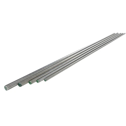 Varillas Roscadas DIN 976 M14x1000 - Acero Inoxidable A2 PV-22-05 (2)