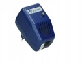 Repelente ultrasónico de roedores martas ratones ratas Viano Potente LED 10-75kHz 200m² (OD8) PV-400-29 (3)