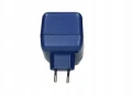 Repelente ultrasónico de roedores martas ratones ratas Viano Potente LED 10-75kHz 200m² (OD8) PV-400-29 (4)