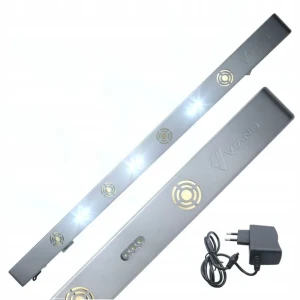 Repelente de roedores martas ratones ratas VIANO Tira Long Strob (OD13)
