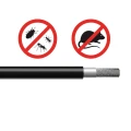Cable para instalaciones fotovoltaicas con aditivo antirroedores (AR) - 4mm Negro 000-108 (3)
