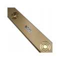 Odstraszacz gryzoni - Viano Bezprzewodowy Long ODA-4 PV-400-44 (4)