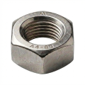 Tuerca hexagonal M8 DIN 934 A4-80 000-063 (1)