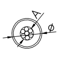 000-182 (2)