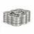 Arandela M24 DIN 125 A2 140 HV 25 - 100 unidades 000-166 (3)