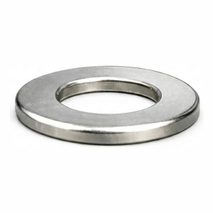 Arandela M30 DIN 125 A2 140 HV 31