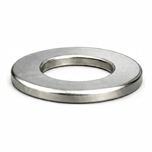 Arandela M6 DIN 125 A4 140 HV 6,4 - 1000 unidades 000-174 (1)