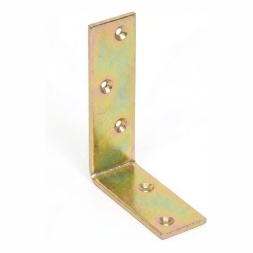 Escuadra de viga KB-1 100x75x30x2,5 000-119 (1)
