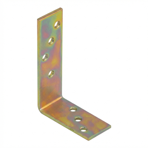 Escuadra de viga KB-2 100x50x50x4x 000-120 (1)