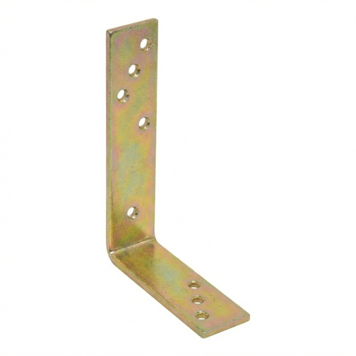 Escuadra de viga KB-3 120x80x35x4 000-121 (1)