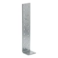 Escuadra de anclaje KK1 40x200x40x2,0 mm 000-123 (1)
