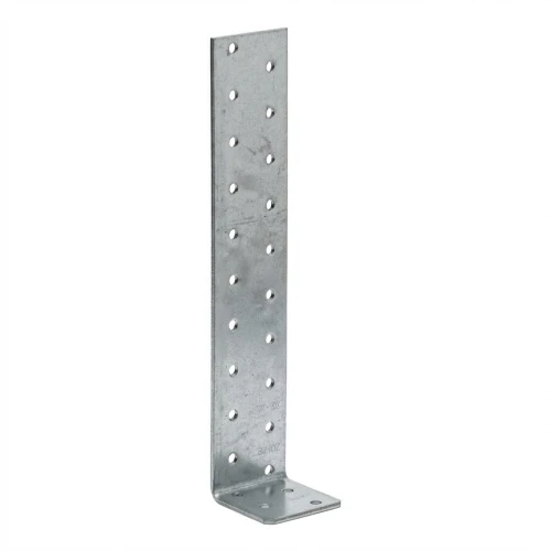 Escuadra de anclaje KK1 40x200x40x2,0 mm 000-123 (1)