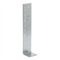 Escuadra de anclaje KK3 40x400x40x2,0 mm 000-125 (1)