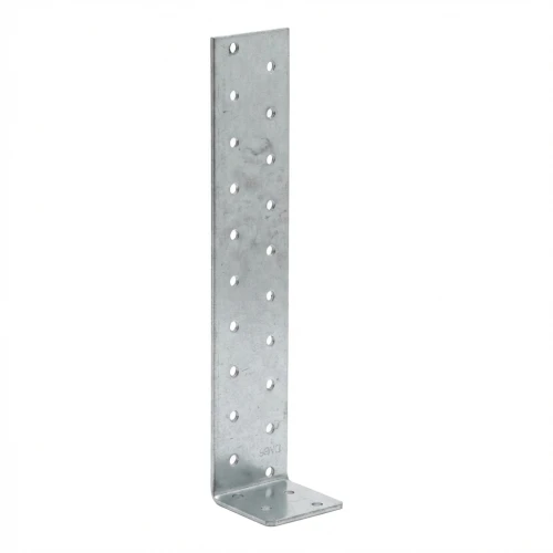 Escuadra de anclaje KK3 40x400x40x2,0 mm 000-125 (1)