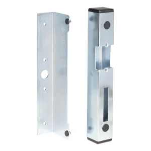 Caja de cerradura eléctrica H=280 mm