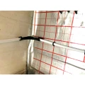 Lámina aislante para calefacción por suelo radiante 50 m 000-104 (3)