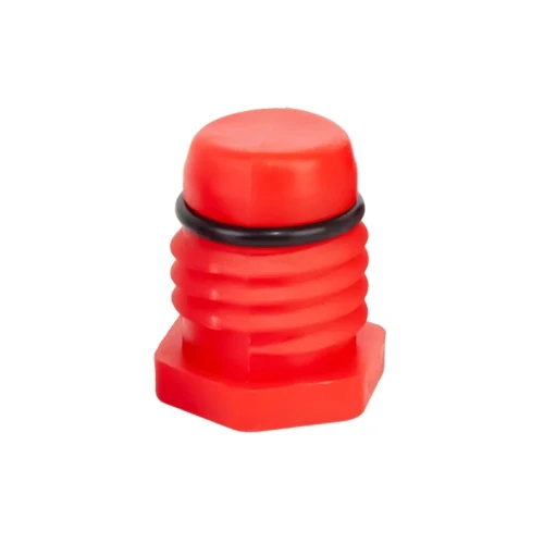 Tapón de prueba de estanqueidad para tuberías de 20 mm rojo 000-099 (1)