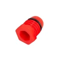 Tapón de prueba de estanqueidad para tuberías de 20 mm rojo 000-099 (3)