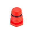 Tapón de prueba de estanqueidad para tuberías de 20 mm rojo 000-099 (4)