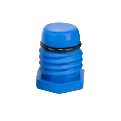 Tapón de prueba de estanqueidad para tuberías de 20 mm azul 000-098 (1)