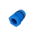 Tapón de prueba de estanqueidad para tuberías de 20 mm azul 000-098 (3)