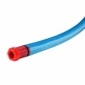 Tapón de prueba de estanqueidad para tuberías de 32 mm rojo. 000-103 (5)