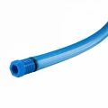 Tapón de prueba de estanqueidad para tuberías 25/26 mm azul 000-100 (5)