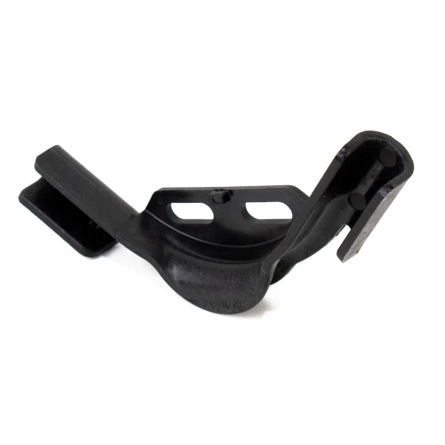 Codo pared-suelo 10-12 mm 25 uds. 000-091 (3)